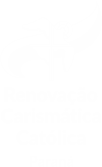 Logo RCC Paraná