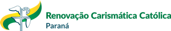 Renovação Carismática Católica do Estado do Paraná - RCC Paraná